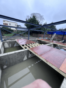 Screenshot 2025 01 26 at 12.18.05 pm